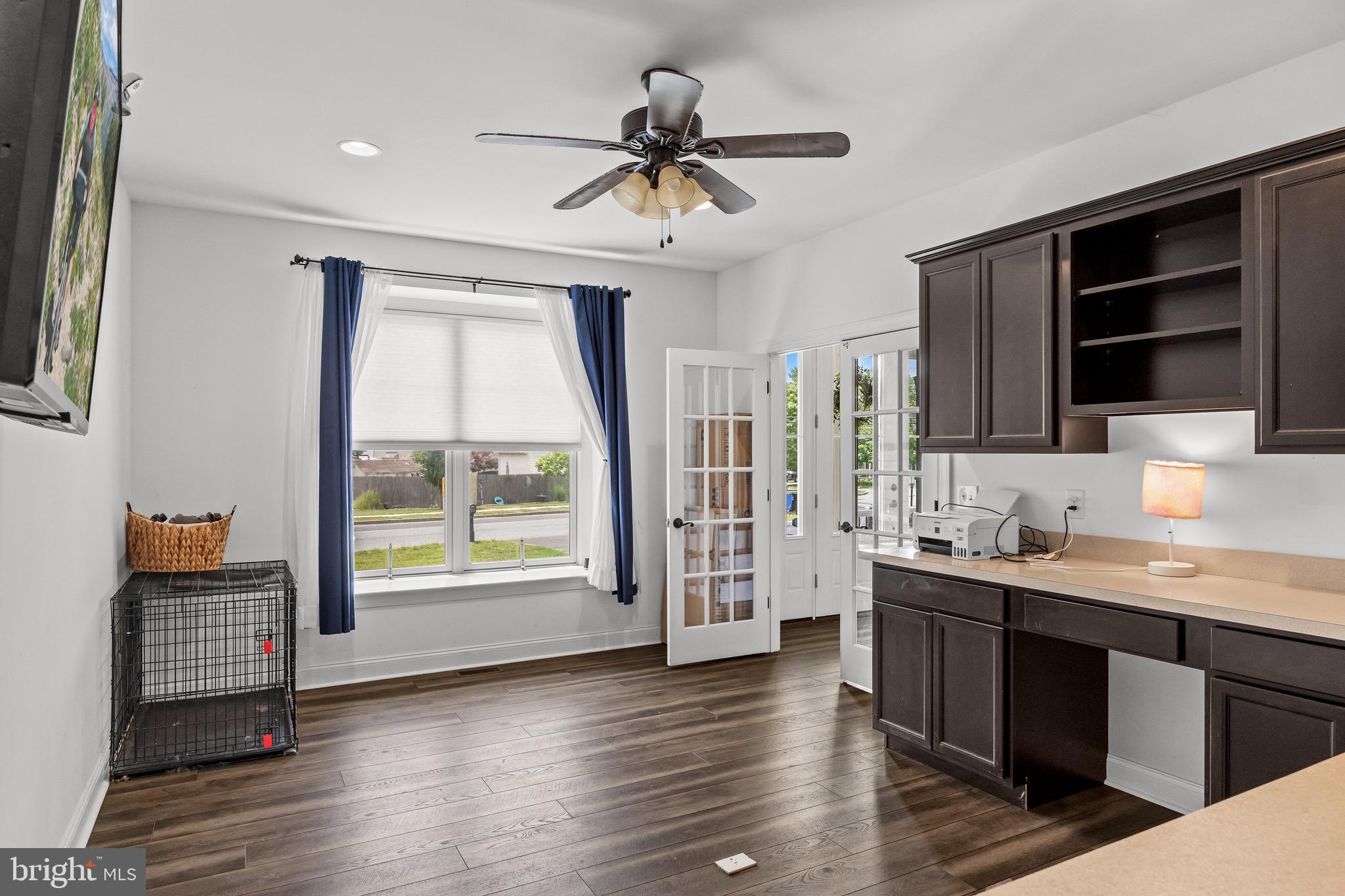 470 Jessups Mill Road Mantua, NJ 08051 - Photo 8 of 40 Gallery Image 8