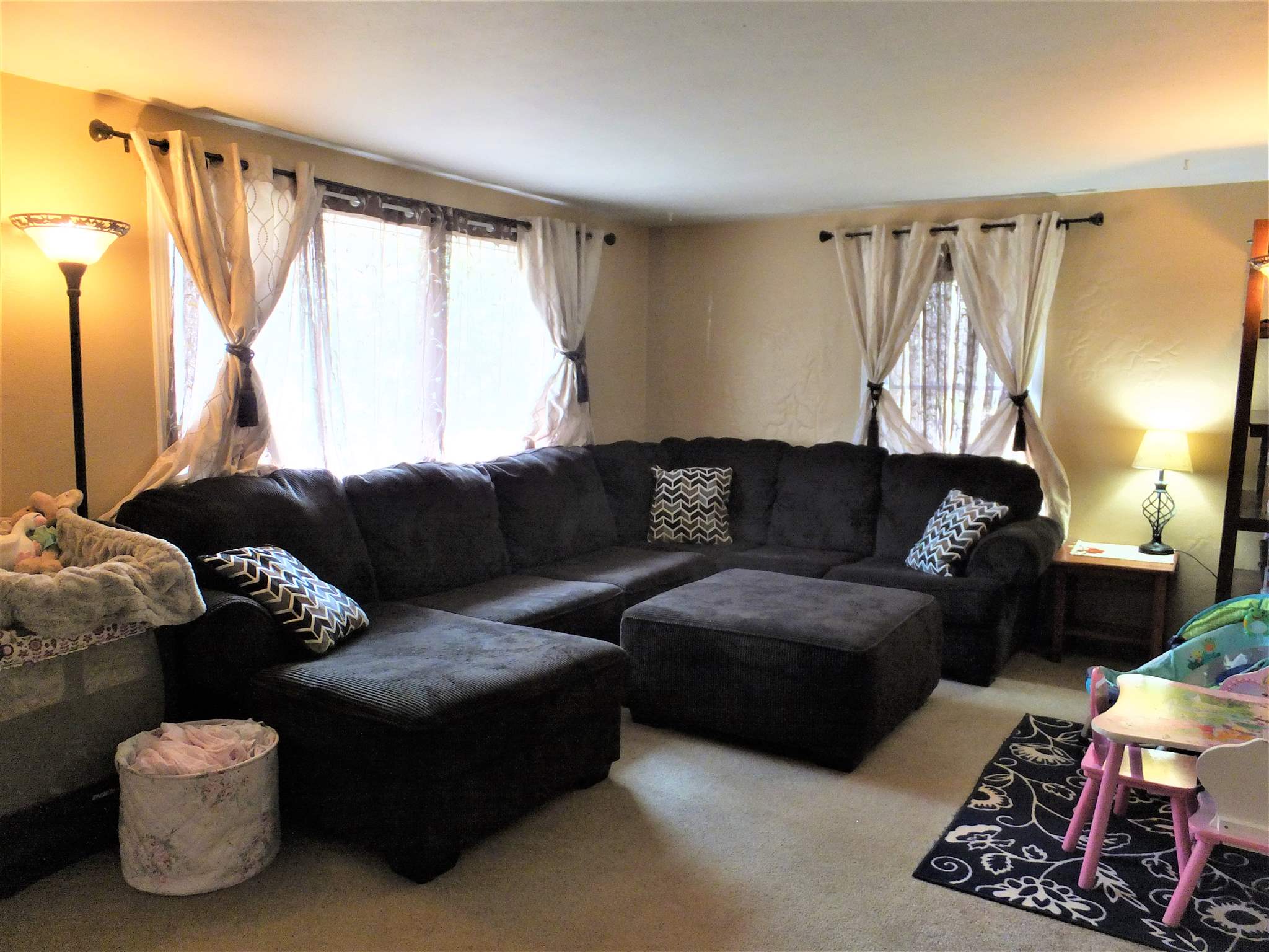 59281 Edna Road Mishawaka, IN 46544 - Photo 2 of 25 Gallery Image 2