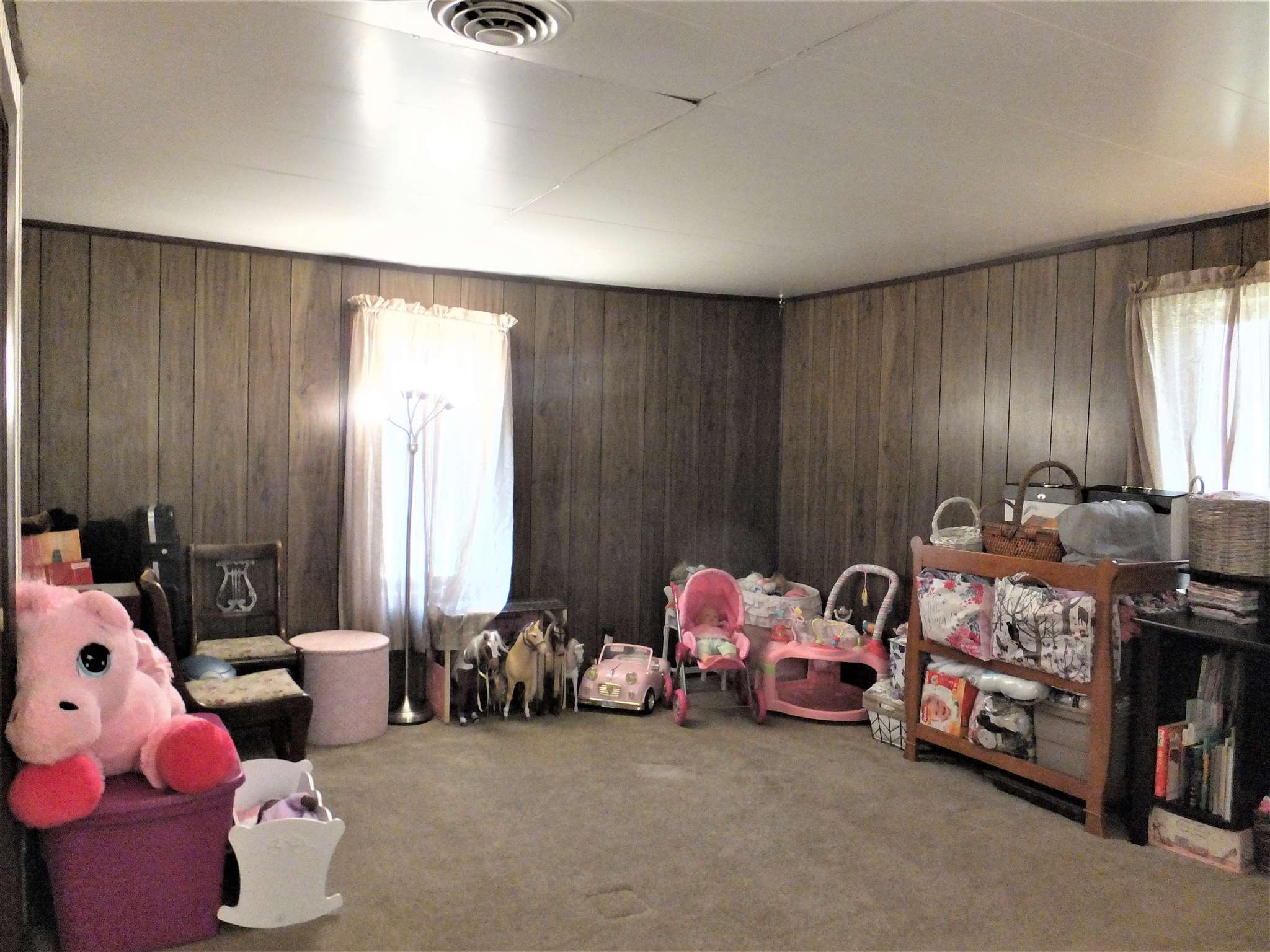 59281 Edna Road Mishawaka, IN 46544 - Photo 12 of 25 Gallery Image 12