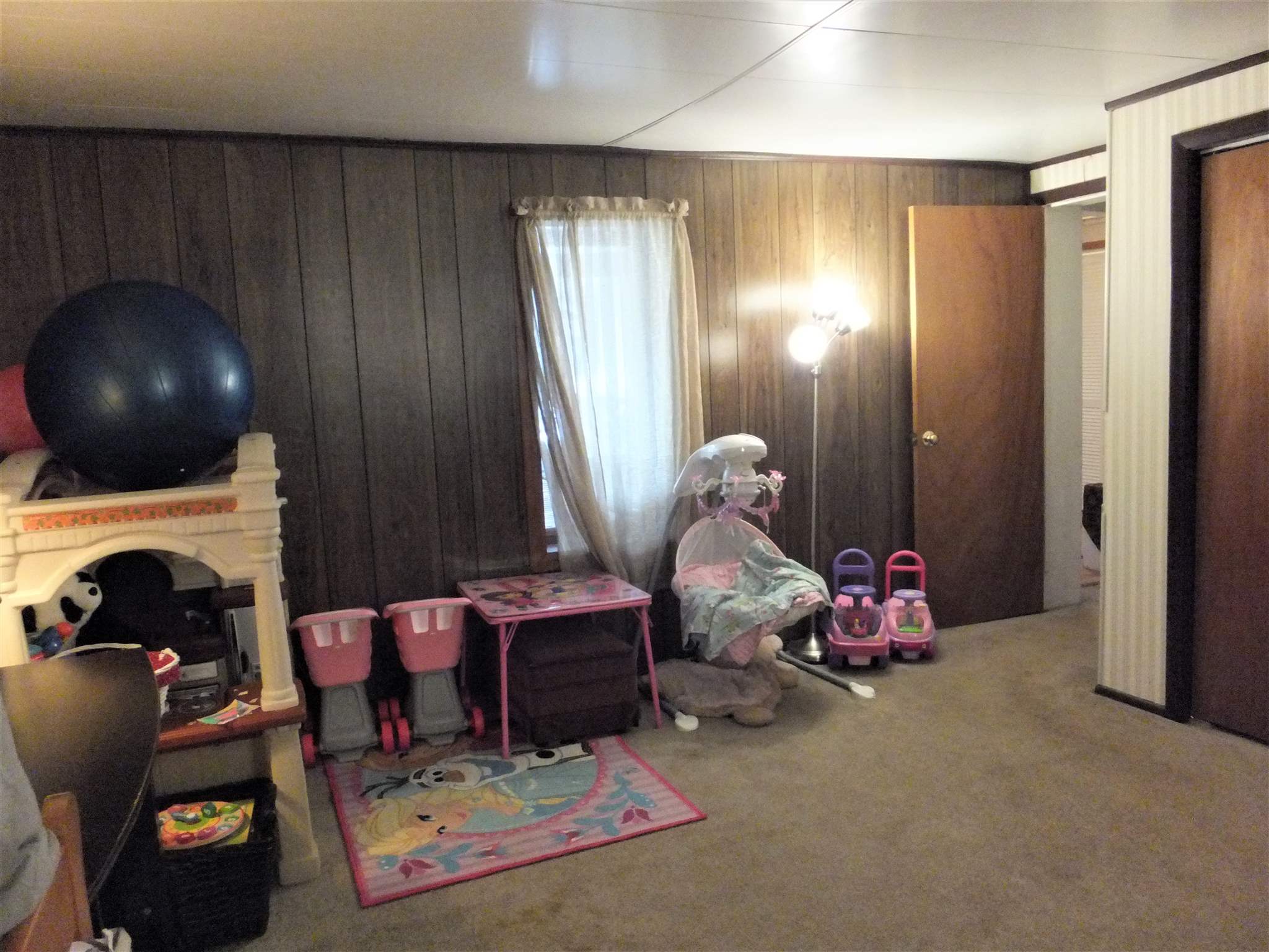 59281 Edna Road Mishawaka, IN 46544 - Photo 14 of 25 Gallery Image 14