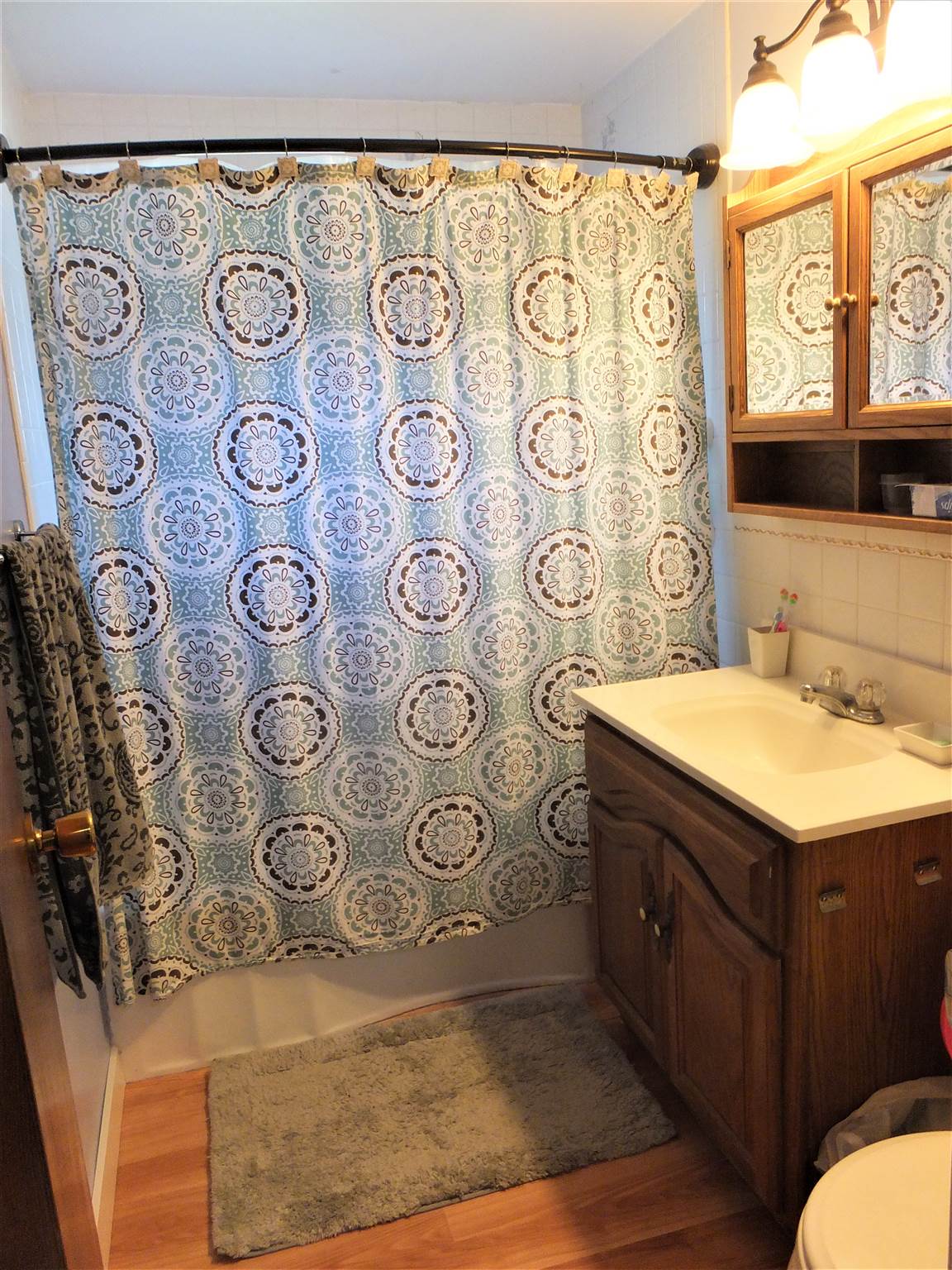 59281 Edna Road Mishawaka, IN 46544 - Photo 15 of 25 Gallery Image 15