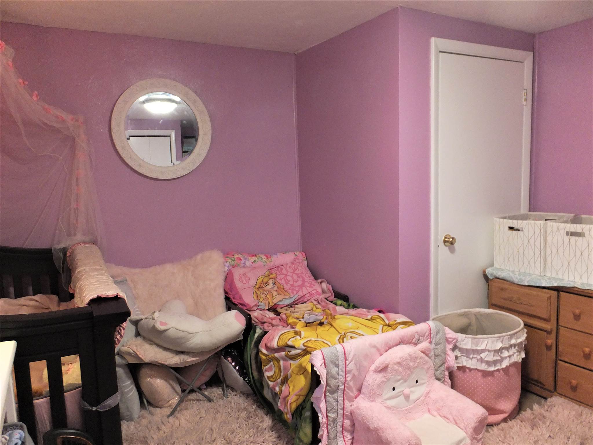 59281 Edna Road Mishawaka, IN 46544 - Photo 17 of 25 Gallery Image 17