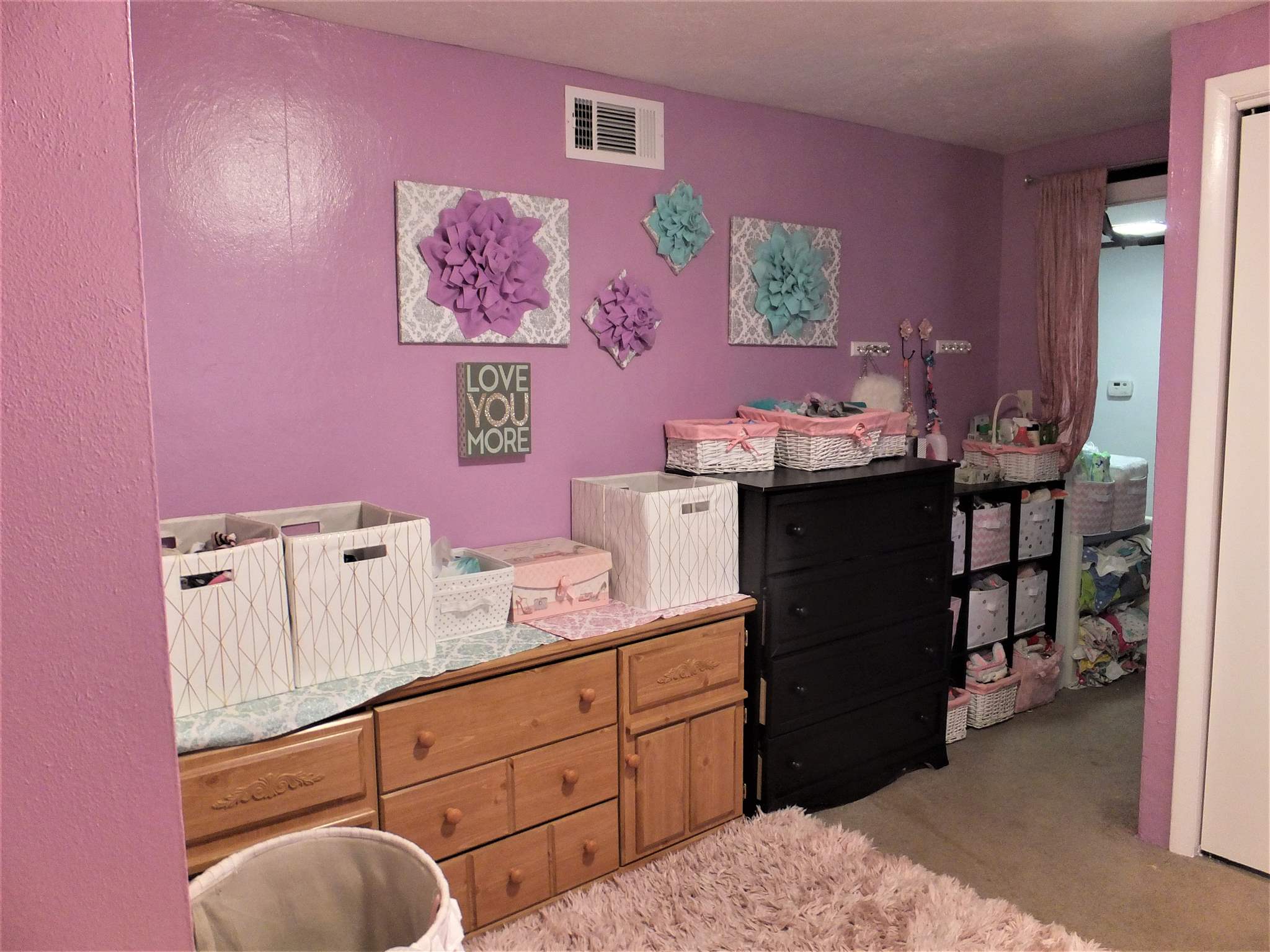 59281 Edna Road Mishawaka, IN 46544 - Photo 18 of 25 Gallery Image 18