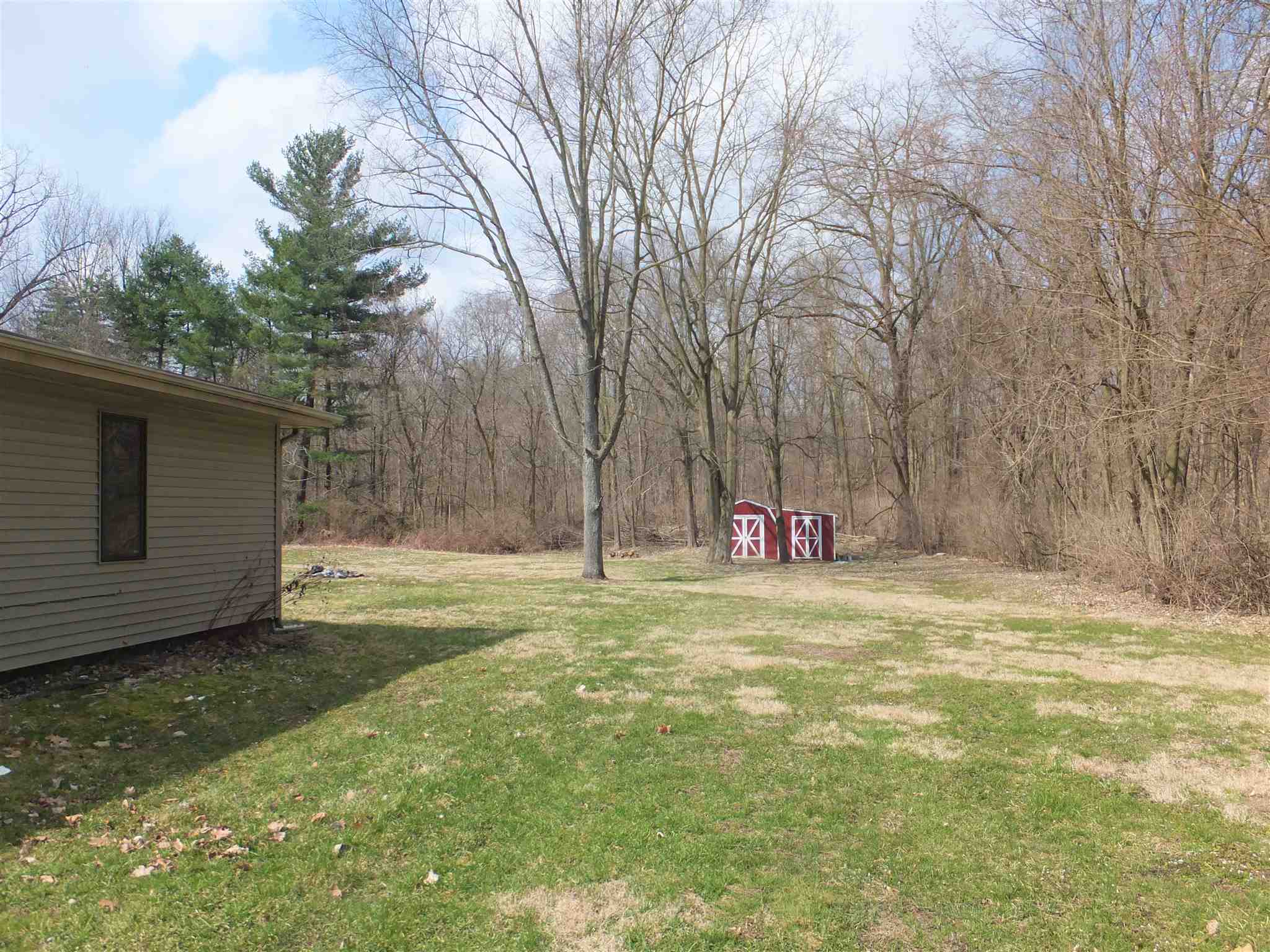 59281 Edna Road Mishawaka, IN 46544 - Photo 19 of 25 Gallery Image 19