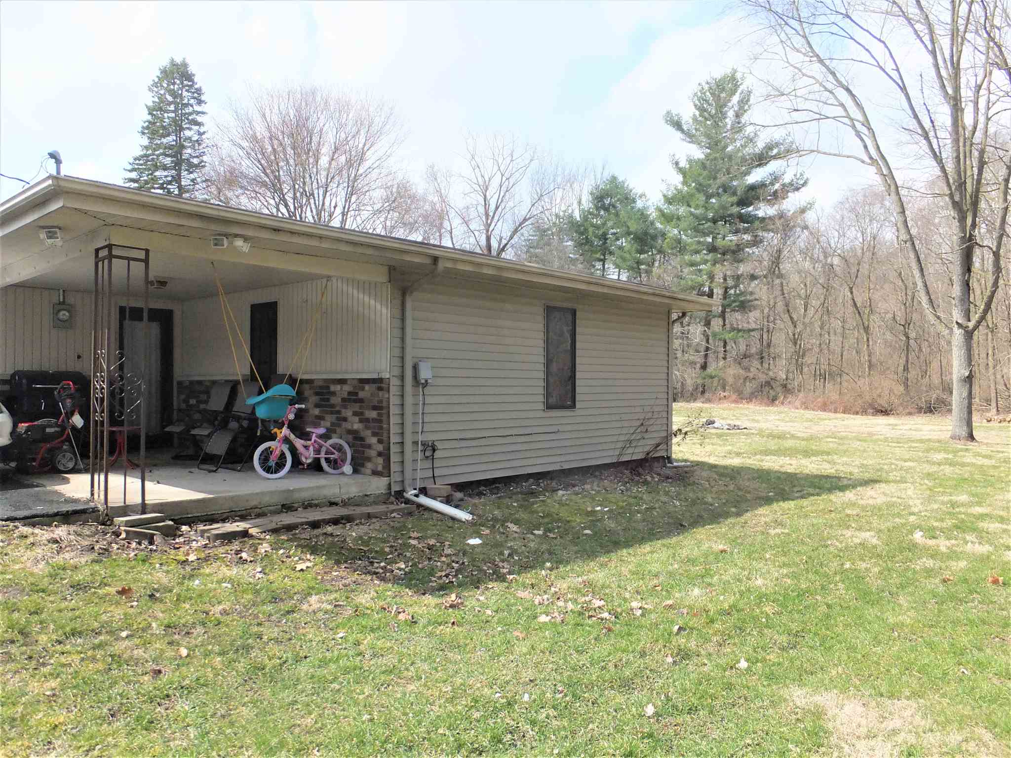 59281 Edna Road Mishawaka, IN 46544 - Photo 20 of 25 Gallery Image 20