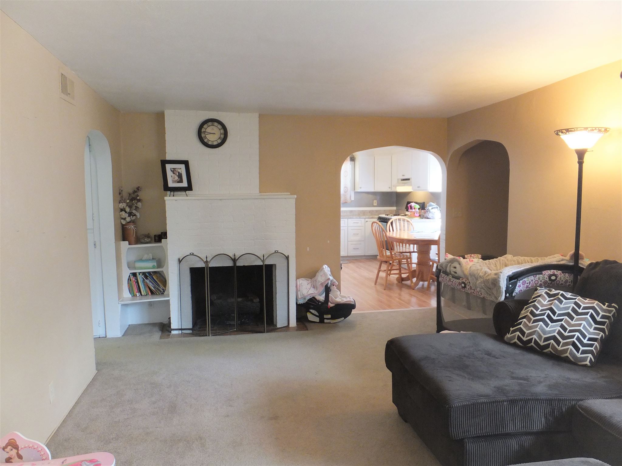 59281 Edna Road Mishawaka, IN 46544 - Photo 3 of 25 Gallery Image 3