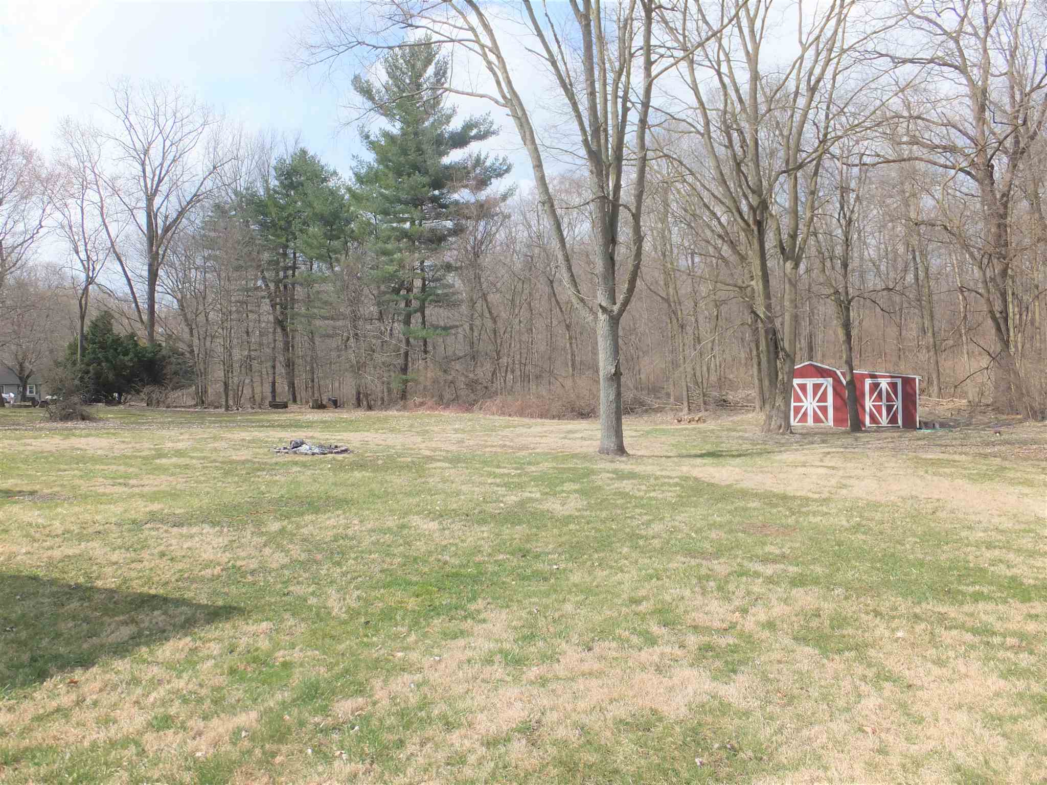 59281 Edna Road Mishawaka, IN 46544 - Photo 21 of 25 Gallery Image 21