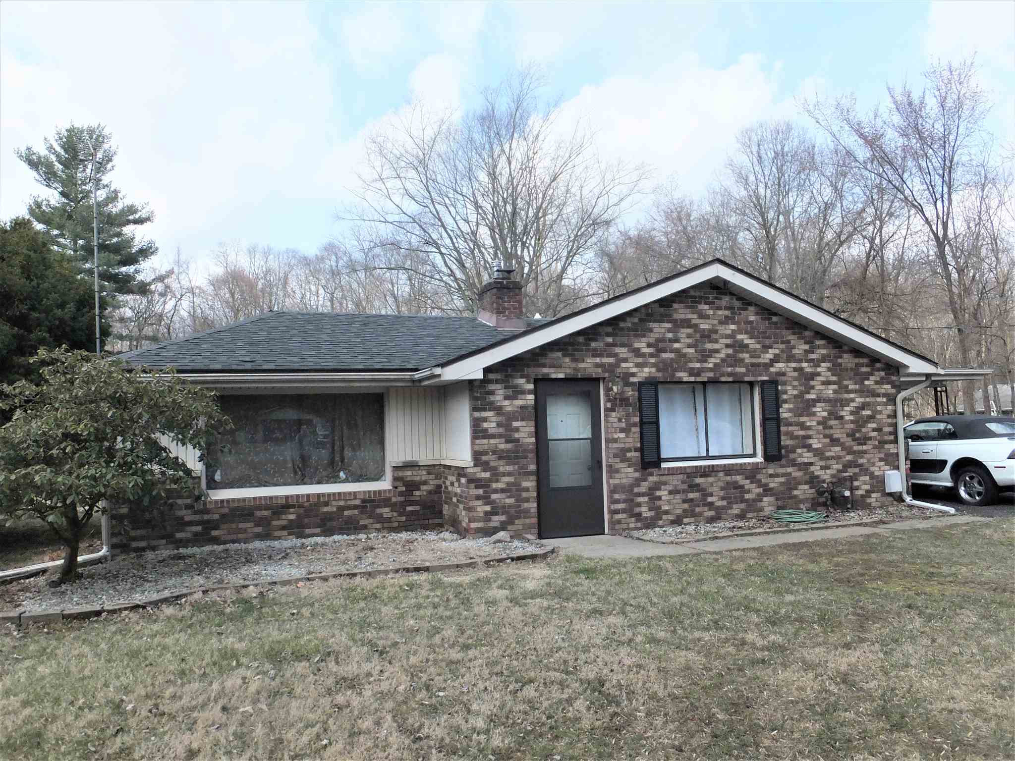 59281 Edna Road Mishawaka, IN 46544 - Photo 25 of 25 Gallery Image 25