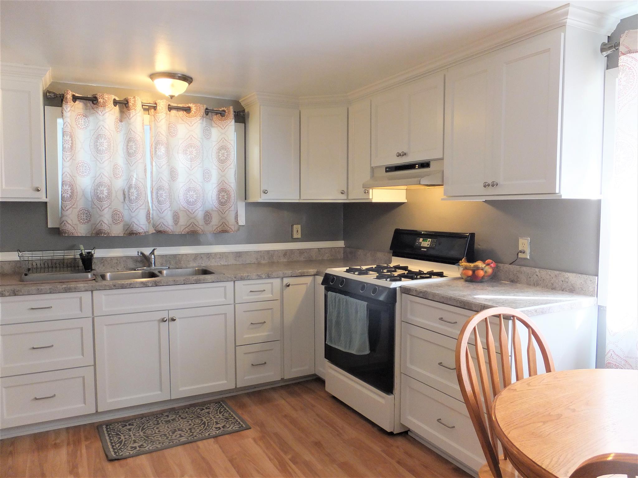 59281 Edna Road Mishawaka, IN 46544 - Photo 5 of 25 Gallery Image 5