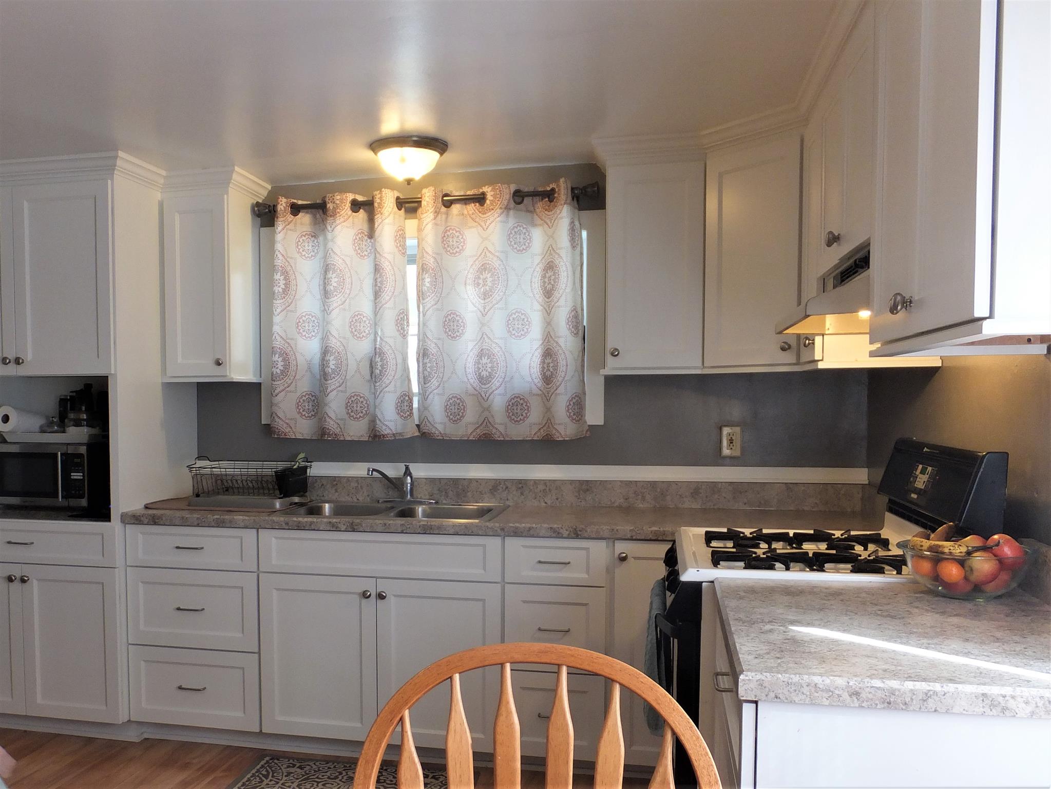 59281 Edna Road Mishawaka, IN 46544 - Photo 6 of 25 Gallery Image 6
