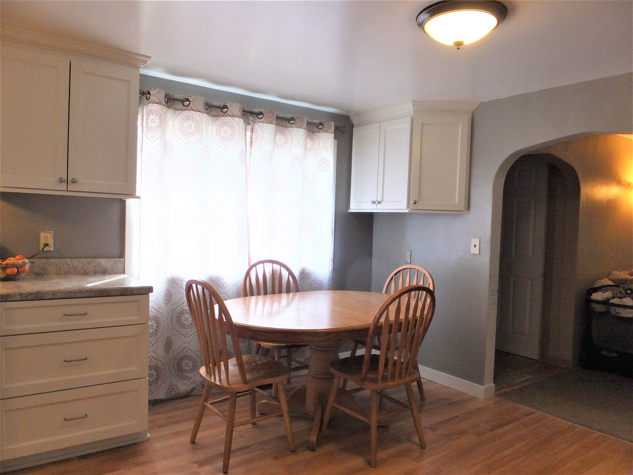 59281 Edna Road Mishawaka, IN 46544 - Photo 7 of 25 Gallery Image 7