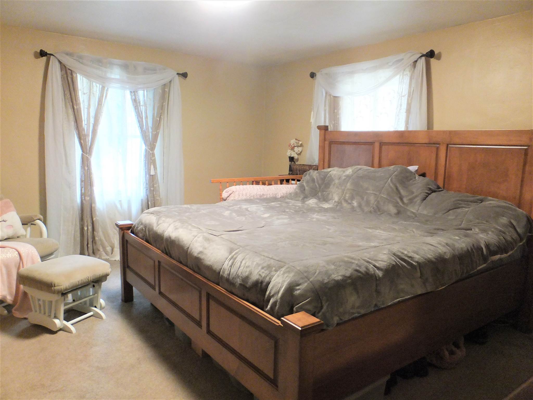 59281 Edna Road Mishawaka, IN 46544 - Photo 9 of 25 Gallery Image 9