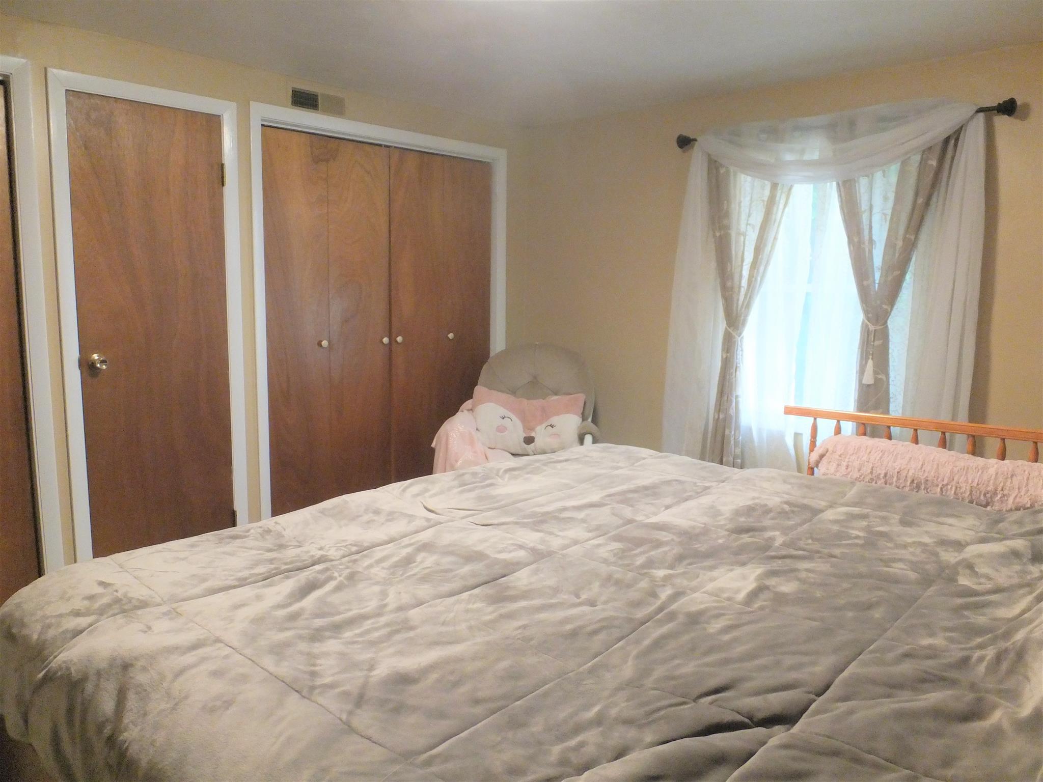 59281 Edna Road Mishawaka, IN 46544 - Photo 10 of 25 Gallery Image 10