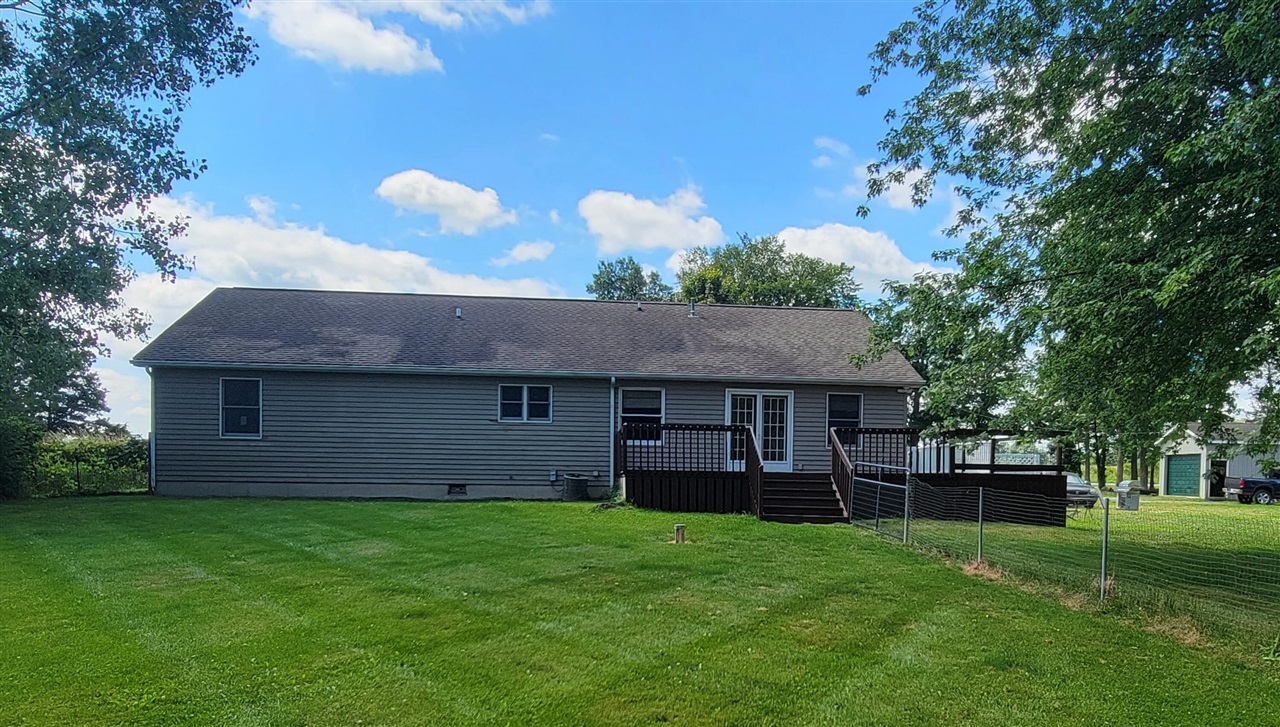 7790 East Territorial Road Munith, MI 49259 - Photo 33 of 34