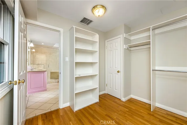 $3,625,000 | 220 Apolena Avenue, Newport Beach, CA 92662