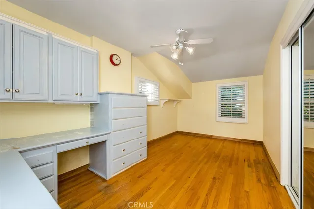 $3,625,000 | 220 Apolena Avenue, Newport Beach, CA 92662