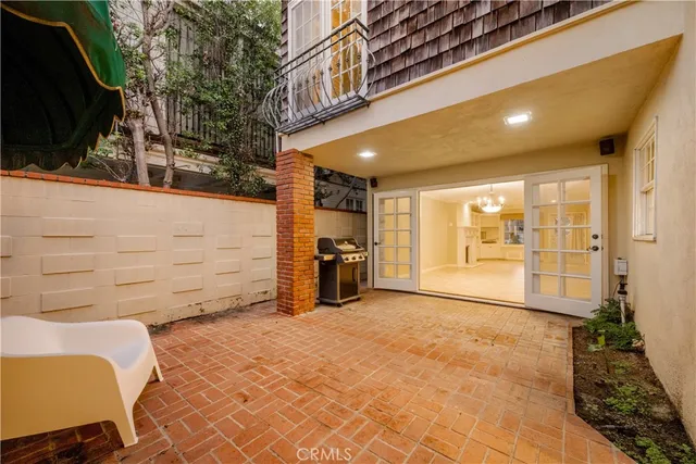 $3,625,000 | 220 Apolena Avenue, Newport Beach, CA 92662