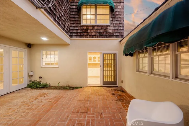 $3,625,000 | 220 Apolena Avenue, Newport Beach, CA 92662