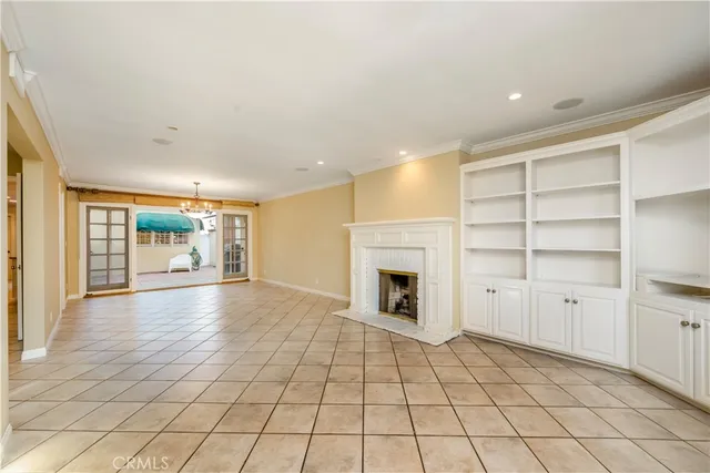 $3,625,000 | 220 Apolena Avenue, Newport Beach, CA 92662