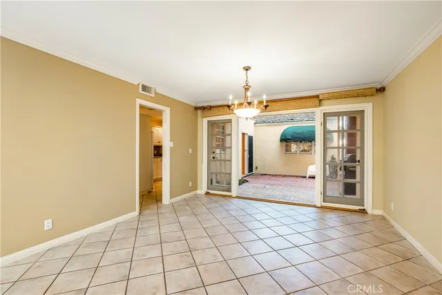 $3,625,000 | 220 Apolena Avenue, Newport Beach, CA 92662