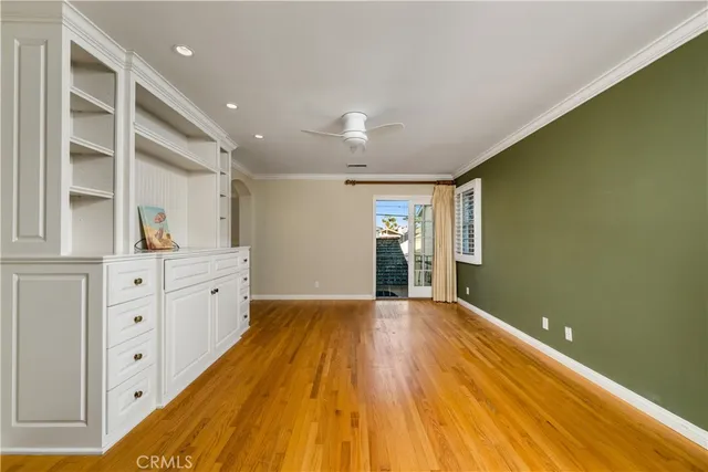 $3,625,000 | 220 Apolena Avenue, Newport Beach, CA 92662