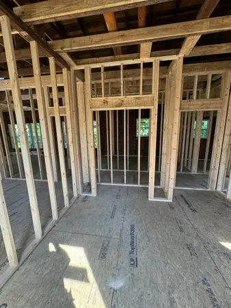 $105,000 | 311 West Court Avenue, Selmer, TN 38375