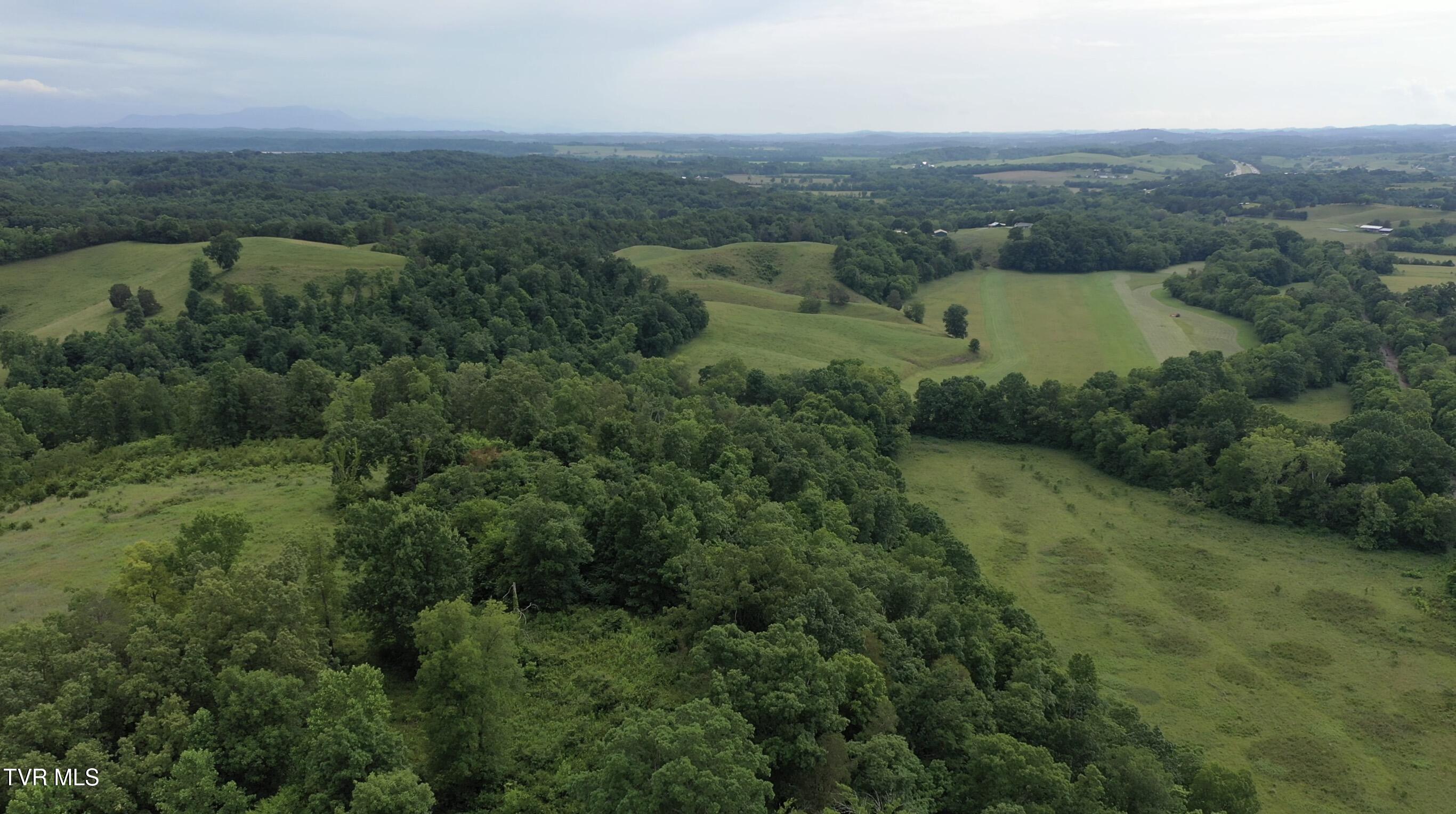 3456 Warrensburg Road, Unit 17 Whitesburg, TN 37891 - Photo 13 of 83 _Pic13 (2)