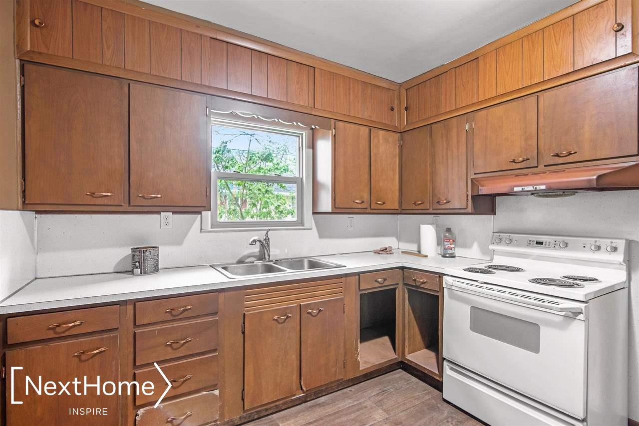 2083 West Vienna Road Clio, MI 48420 - Photo 22 of 30 50047615-21.JPG