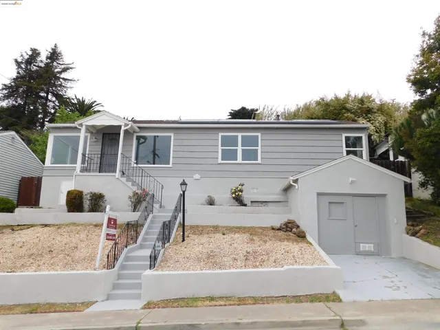 $798,000 | 15976 Carolyn Street, San Leandro, CA 94578