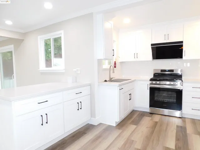 $798,000 | 15976 Carolyn Street, San Leandro, CA 94578