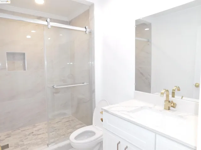 $798,000 | 15976 Carolyn Street, San Leandro, CA 94578