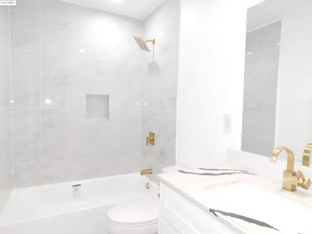 $798,000 | 15976 Carolyn Street, San Leandro, CA 94578