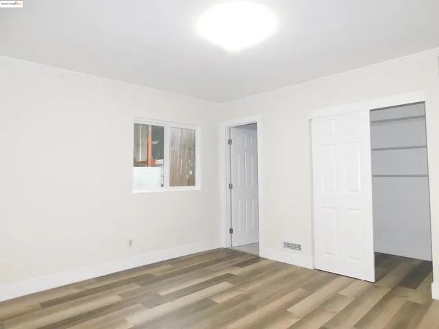 $798,000 | 15976 Carolyn Street, San Leandro, CA 94578