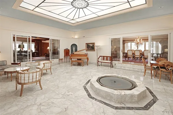 $999,999 | 7500 Hunt Lane, Manlius, NY 13104