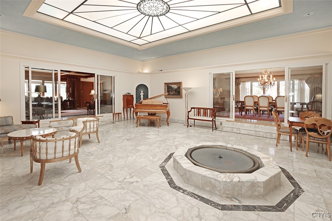 7500 Hunt Lane Manlius, NY 13104 - Photo 11 of 50