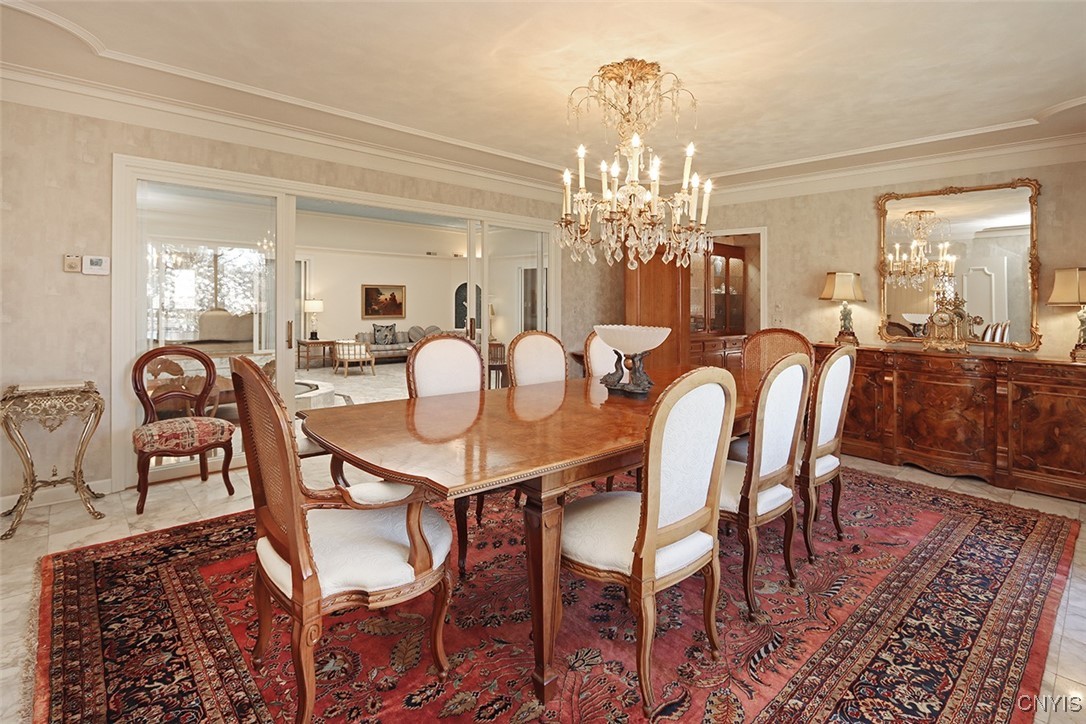 7500 Hunt Lane Manlius, NY 13104 - Photo 12 of 50