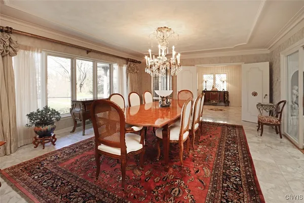 $999,999 | 7500 Hunt Lane, Manlius, NY 13104