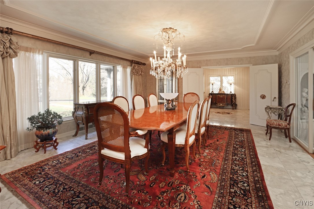 7500 Hunt Lane Manlius, NY 13104 - Photo 13 of 50