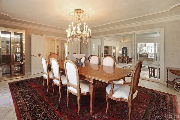 $999,999 | 7500 Hunt Lane, Manlius, NY 13104