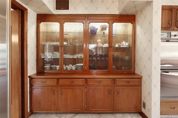 $999,999 | 7500 Hunt Lane, Manlius, NY 13104