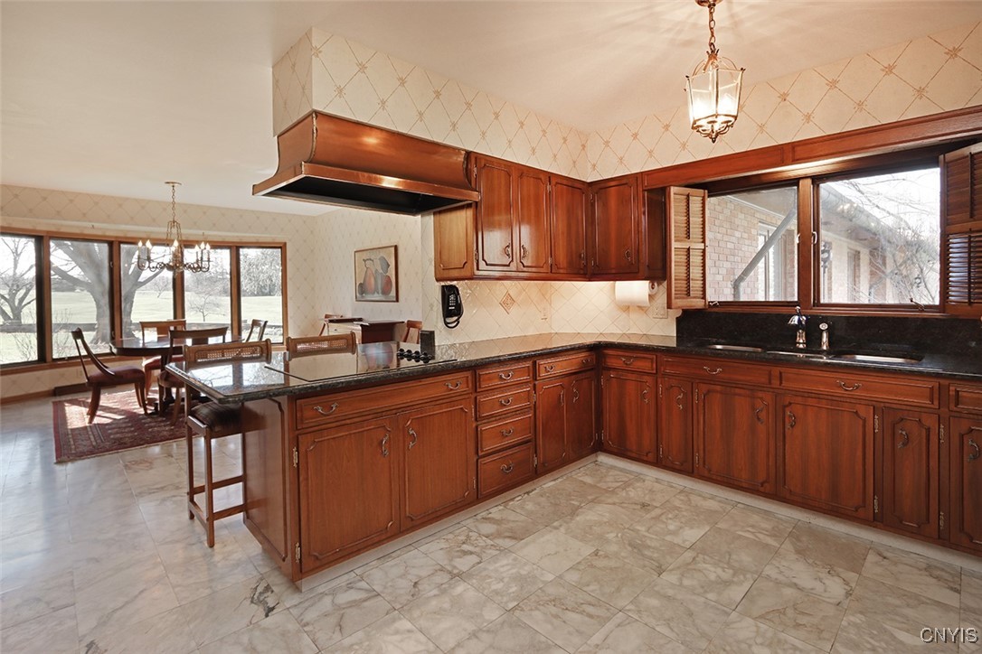 7500 Hunt Lane Manlius, NY 13104 - Photo 16 of 50