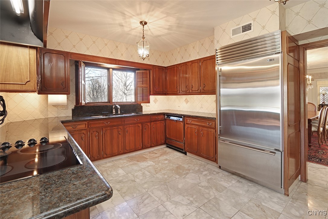 7500 Hunt Lane Manlius, NY 13104 - Photo 17 of 50