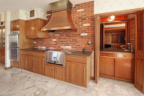 $999,999 | 7500 Hunt Lane, Manlius, NY 13104