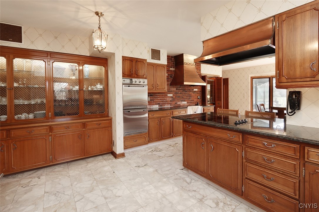 7500 Hunt Lane Manlius, NY 13104 - Photo 19 of 50