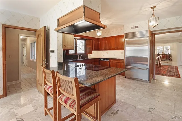 $999,999 | 7500 Hunt Lane, Manlius, NY 13104