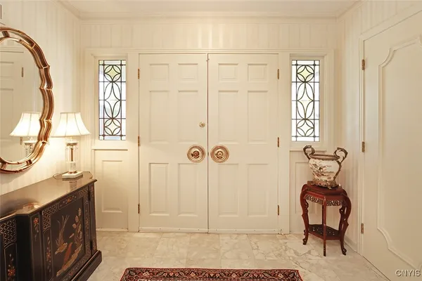 $999,999 | 7500 Hunt Lane, Manlius, NY 13104