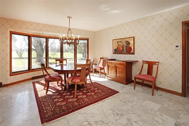 $999,999 | 7500 Hunt Lane, Manlius, NY 13104