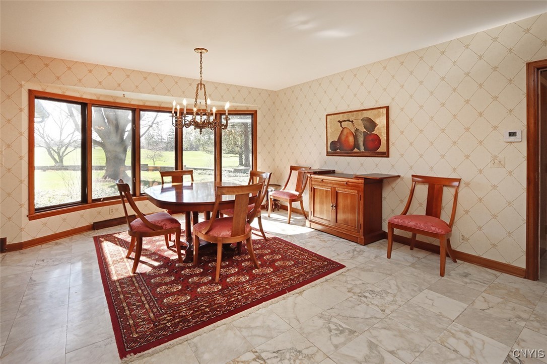 7500 Hunt Lane Manlius, NY 13104 - Photo 21 of 50