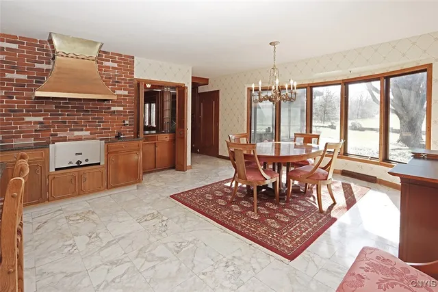 $999,999 | 7500 Hunt Lane, Manlius, NY 13104