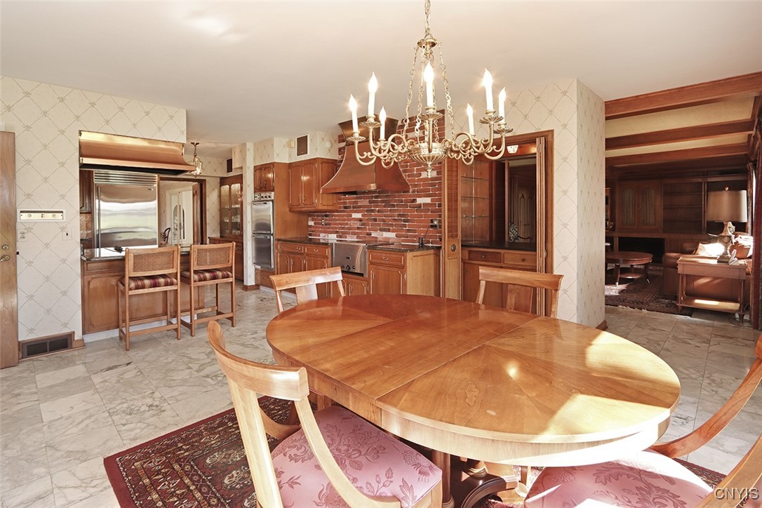 7500 Hunt Lane Manlius, NY 13104 - Photo 23 of 50